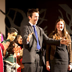 Macbeth 2010-03-30 411.jpg