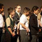 Macbeth 2010-03-30 409.jpg