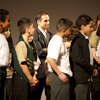 Macbeth 2010-03-30 410.jpg