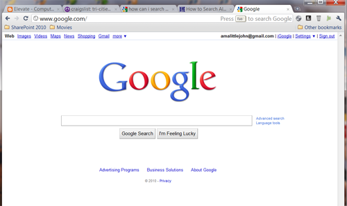 [GoogleHome[4].png]