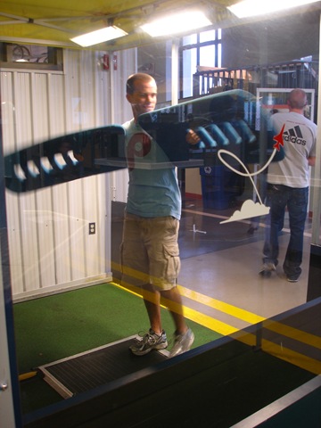 [Franklin Institute (15)[3].jpg]