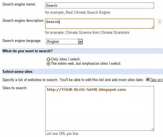 Google Ajax Search Widget For Blogger222 Google Ajax Search Widget For Blogger222
