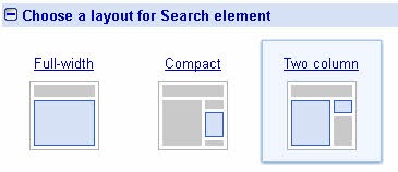 Google Ajax Search Widget For Blogger777 Google Ajax Search Widget For Blogger777