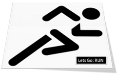 Run1