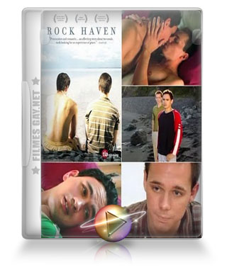 raven Rock Raven