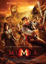 A Múmia 3: Tumba do Imperador Dragão VER%20FILMES%20CAPAS2mcu7w5 A Múmia 3: Tumba do Imperador Dragão
