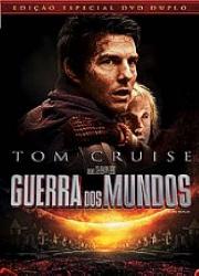 Guerra dos Mundos VER%20FILMES%20CAPASGRD g guerra dos mundos 2005 Guerra dos Mundos
