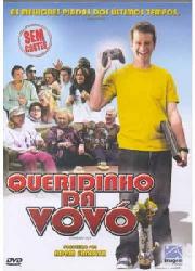 O Queridinho da Vovó VER%20FILMES%20CAPASO Queridinho da Vov%C3%B3 216x300 O Queridinho da Vovó