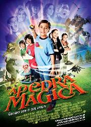 A Pedra Mágica VER%20FILMES%20CAPASpedramagica 2 A Pedra Mágica