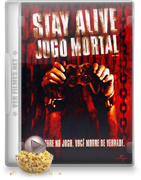 Jogo Mortal jogo%20mortal Jogo Mortal