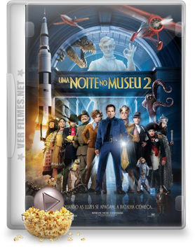 uma%20noite%20no%20museu Uma noite no museu 2