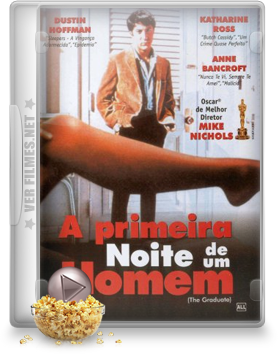 A Primeira Noite de um Homem primeira%20noite A Primeira Noite de um Homem