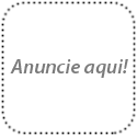 anúncios
