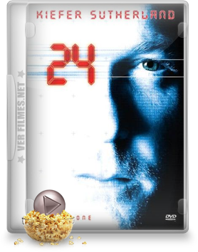 24%20h%201 24 Horas   1ª Temporada