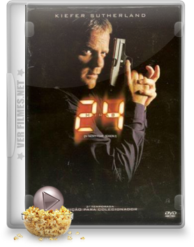 24%20h%202 24 Horas   2ª Temporada