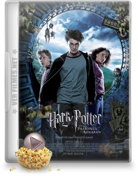 harry%20e%20o%20prisioneiro%202 Assistir – Harry Potter e o Prisioneiro De Azkaban – Dublado