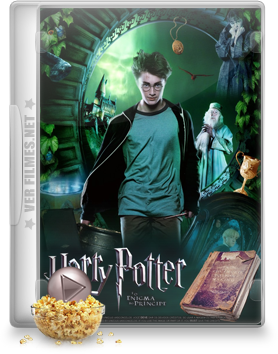 Harry Potter e o Enígma do Princípe harry%20e%20o%20enigma%20do%20principe Harry Potter e o Enígma do Princípe