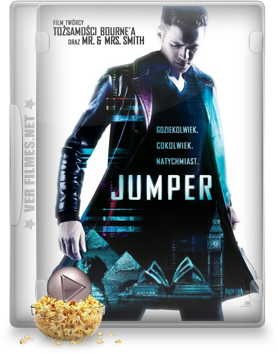 jumper Jumper