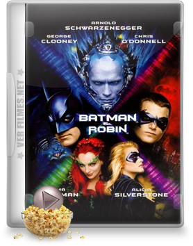 batman%20e%20robin Batman & Robin