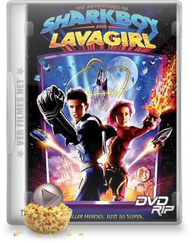As Aventuras de Sharkboy e Lavagirl as%20aventuras%20de%20shark As Aventuras de Sharkboy e Lavagirl