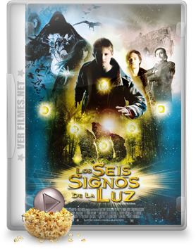 Os Seis Signos da Luz os%20seis Os Seis Signos da Luz