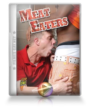 meat Comedores de Carne
