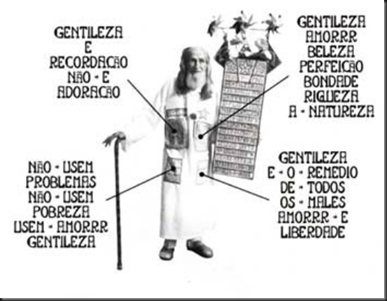 gentilezaroulh5 gentilezaroulh5