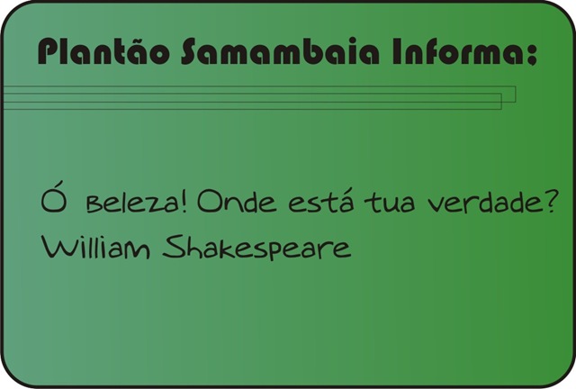[plantão samambaia shakespeare[21].jpg]