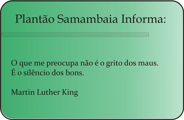 [plantao samamba junho 1[5].jpg]