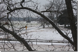 CBS52ndSnow 143