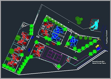 Home Design, Interior, Architecture, Design and Build