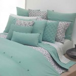 Elegant Bedding by Donna Karan