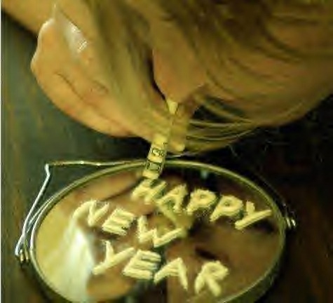 [happy_new_year[5].jpg]