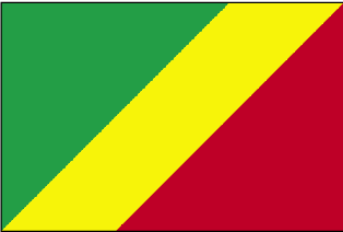[CongoFlag[3].gif]