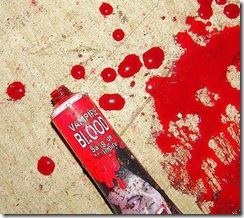 fake-blood