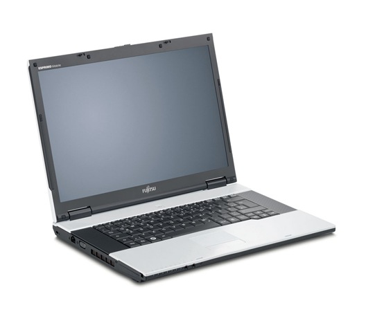 [Esprimo Mobile V6535 Laptop[4].jpg]