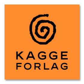 Kagge Forlag