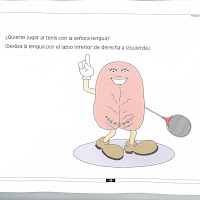 Unknown000729.jpg