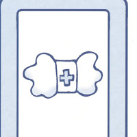 Unknown000873.jpg
