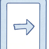 Unknown000881.jpg