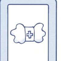 Unknown000398.jpg