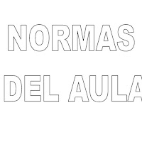 LIBRO NORMAS AULA2._Página_01.jpg