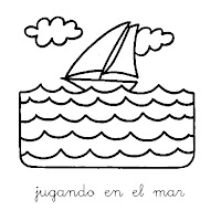 azul es el cielo_p04.jpg