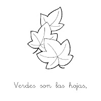 verdes son las hojas_p01.jpg