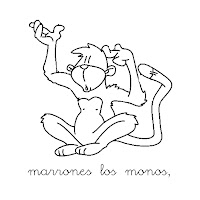 marrón es el tronco_p03.jpg