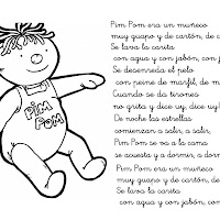 Pin pon (Rosa León).JPG
