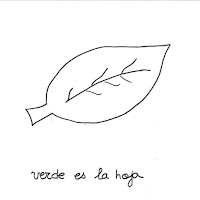 escanear0018.jpg
