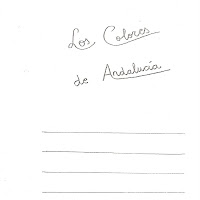 escanear0001.jpg