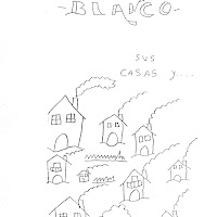 escanear0006.jpg