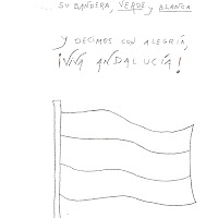 Los colores de Andalucía.jpg